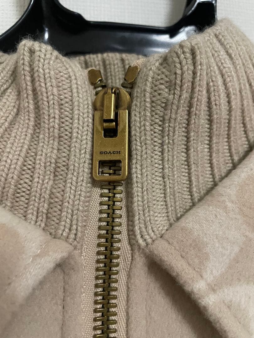 RENさま　専用