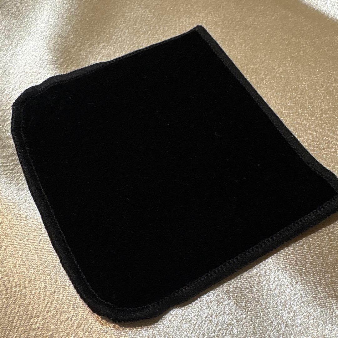 新品　CHANEL アイシャドウ 308 クリスマスコフレ レキャトルオンブル