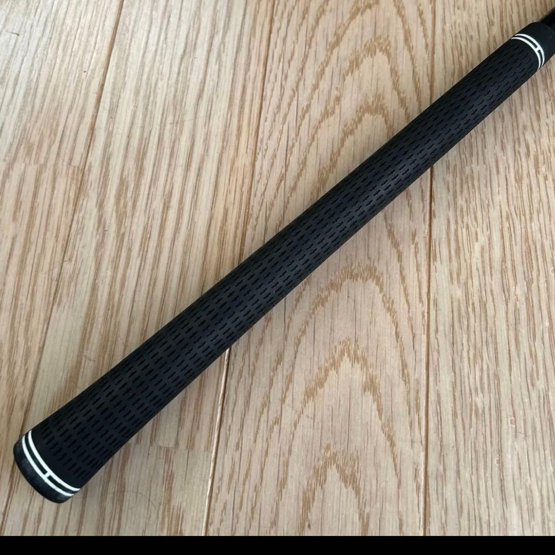 PING VANQUISH 4 SR 1W ドライバーシャフト