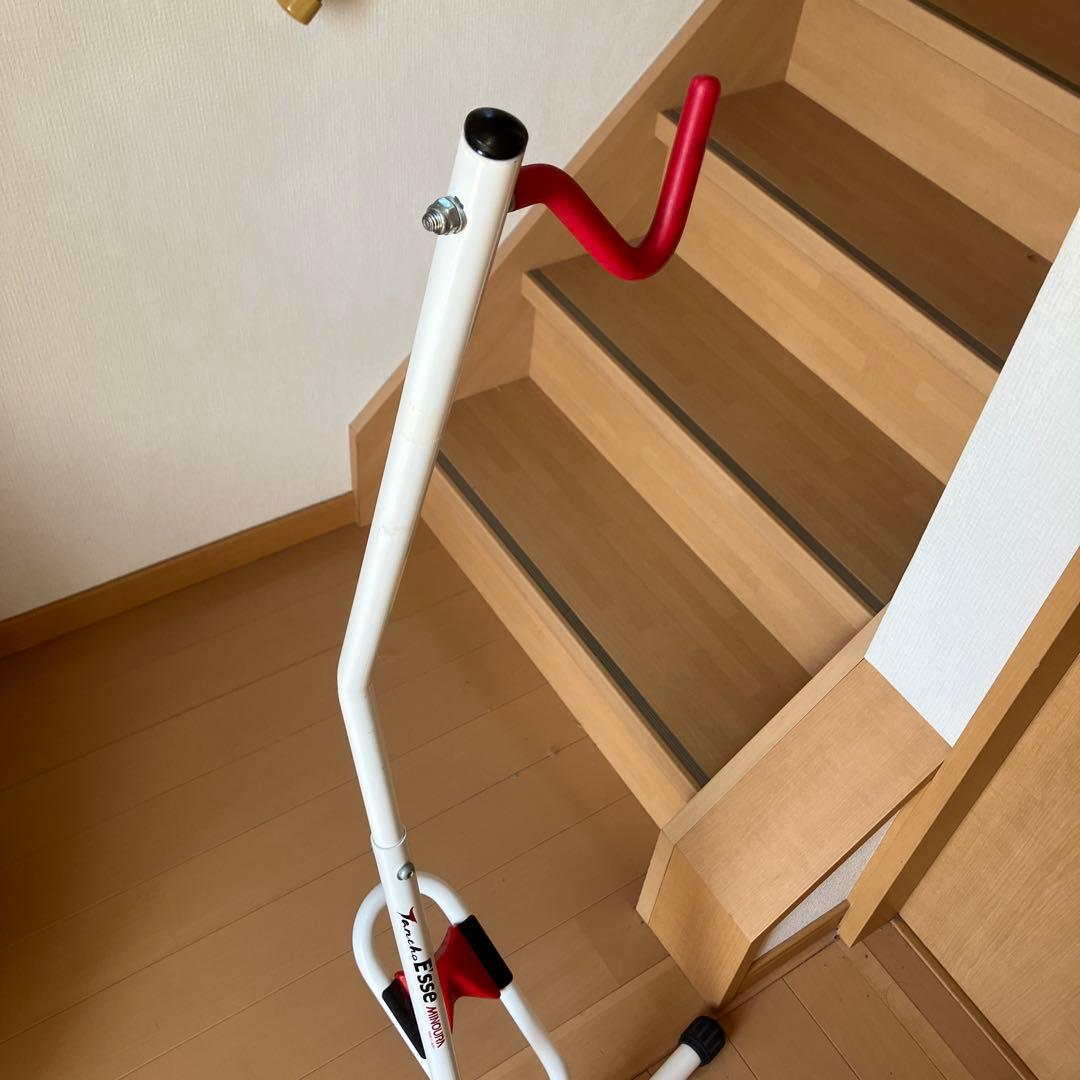 MINOURA ミノウラ　自転車スタンド　DS-2100