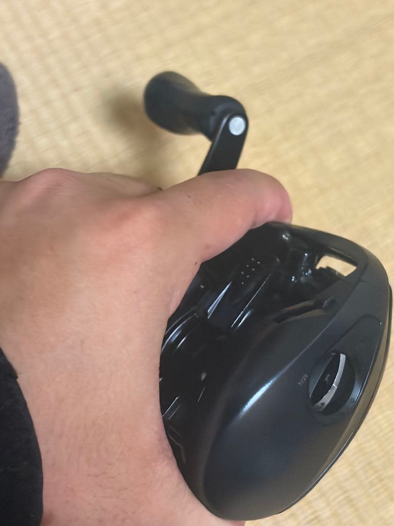 17エクスセンスdc 早い者勝ち