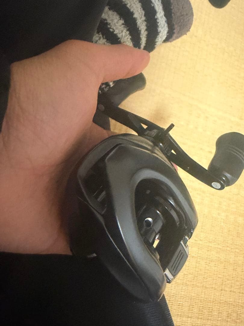 17エクスセンスdc 早い者勝ち