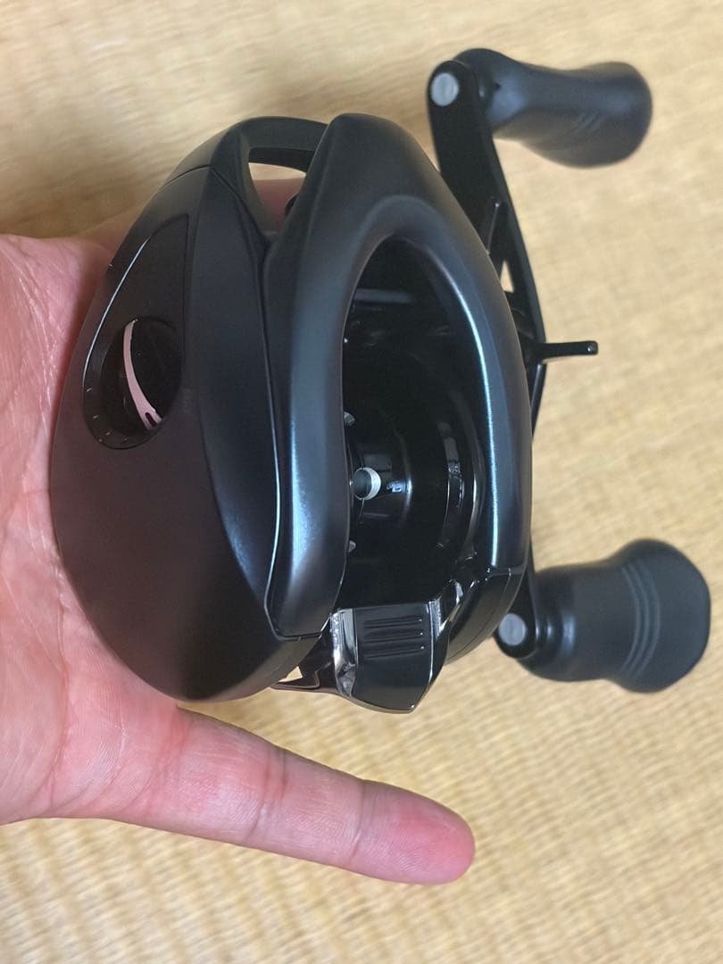 17エクスセンスdc 早い者勝ち