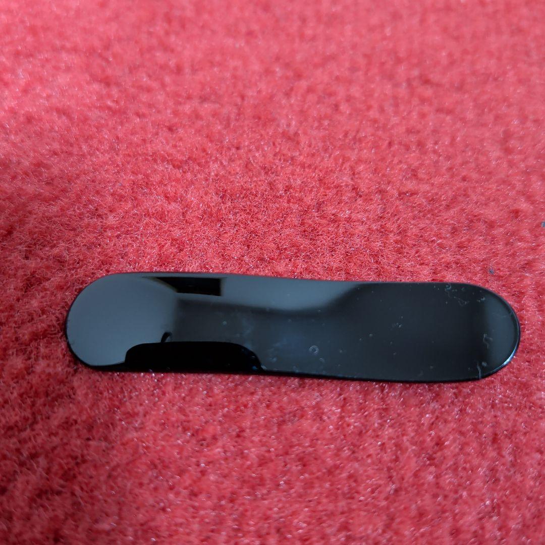 未使用 CHANEL シャネル サブリマージュ ラ クレーム ユーN 15g
