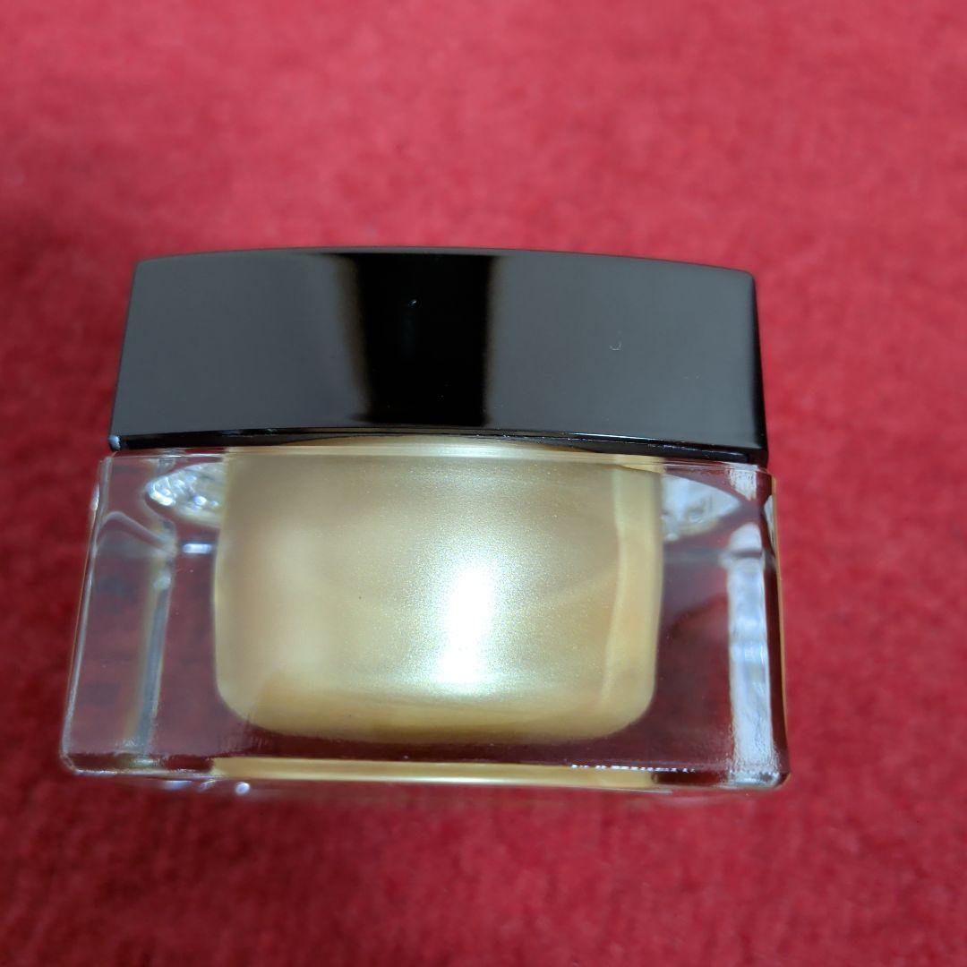 未使用 CHANEL シャネル サブリマージュ ラ クレーム ユーN 15g