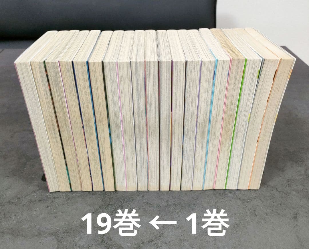 ★良品★ ハンターハンター　全38巻　全巻セット　冨樫義博　まとめ売り