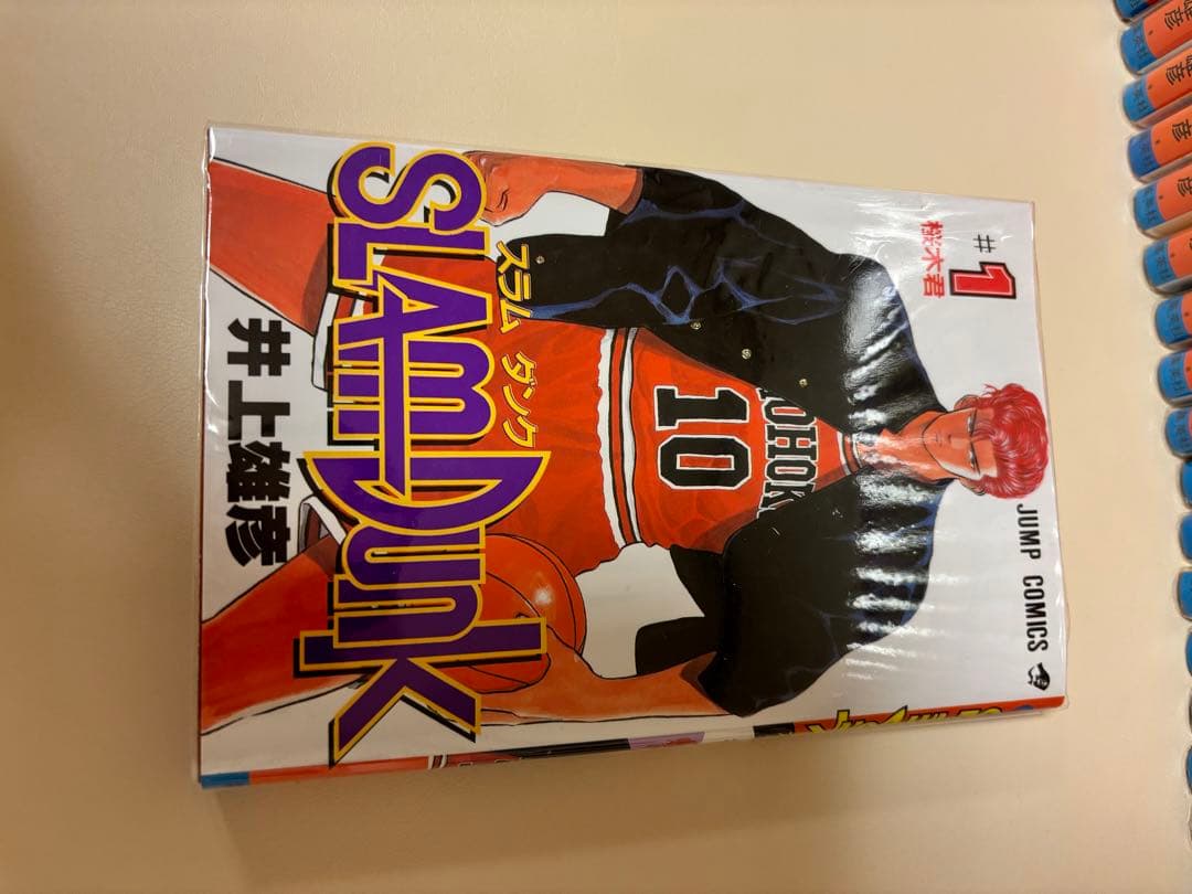 少年漫画 全巻セット 50巻