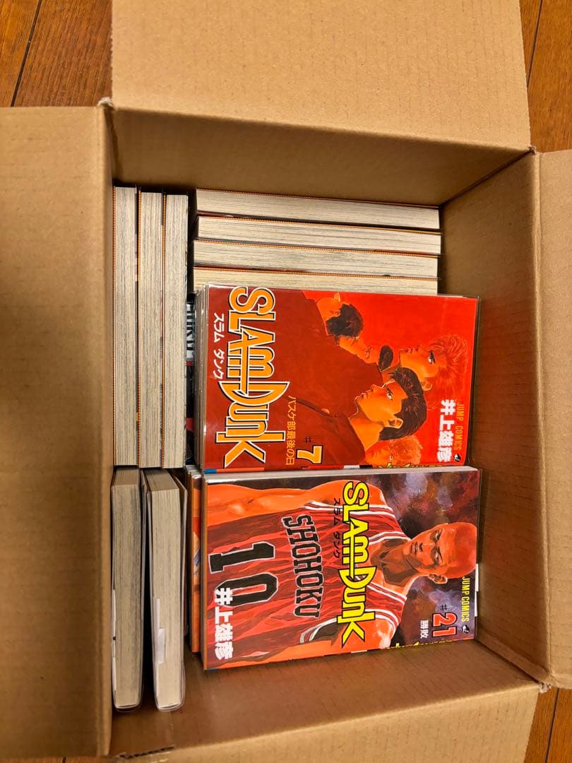 少年漫画 全巻セット 50巻