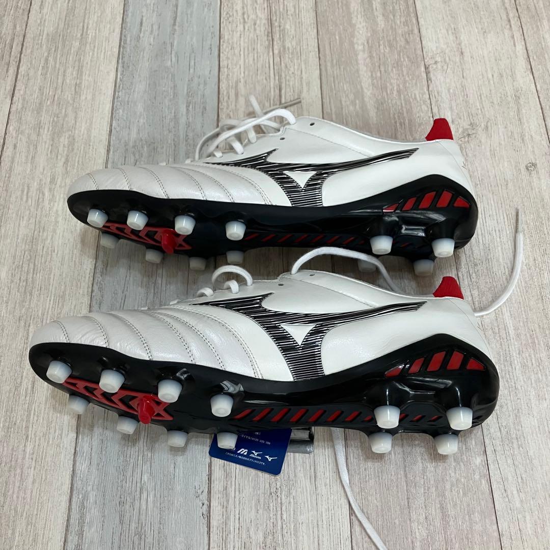 Mizuno モレリア ネオ3 サッカーシューズ 日本製