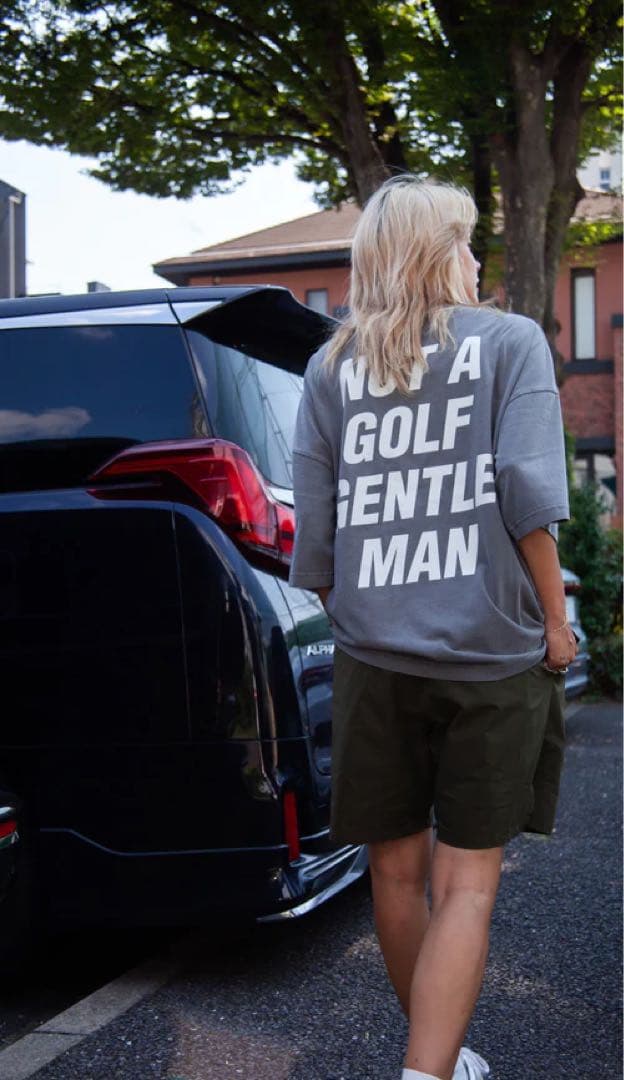 CPH/GOLF キャプテンズヘルム　ゴルフ ショートパンツ　ゴルフパンツ