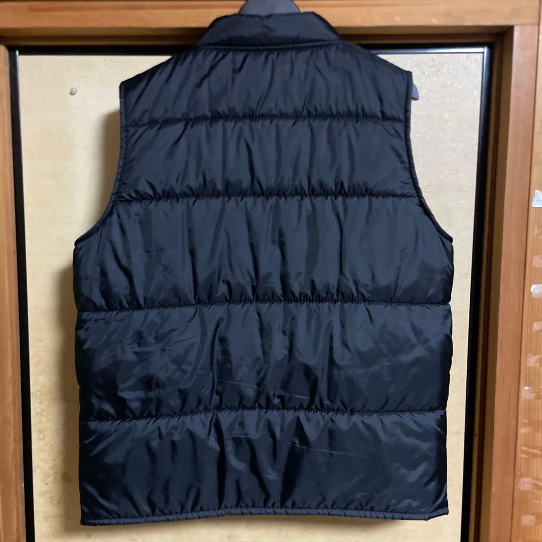TENDERLOIN テンダーロイン T-NRA VEST