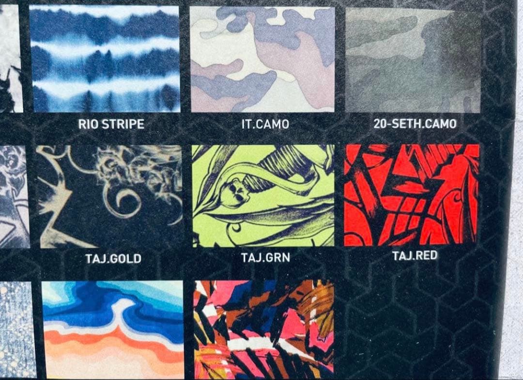 billabong ウェットスーツ　スーパーセミドライ2