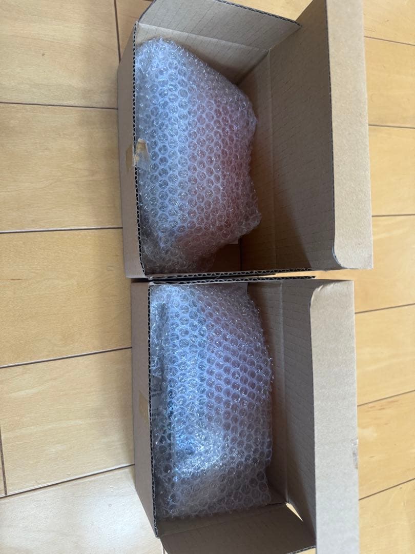 小糸製作所　新品　KOITO LEDサイドターンシグナルランプ 2個