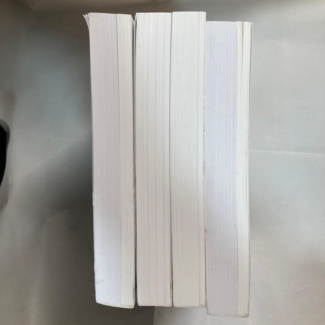 国試の達人　2025年　4冊セット　作業療法　理学療法　臨床医学　匿名配送