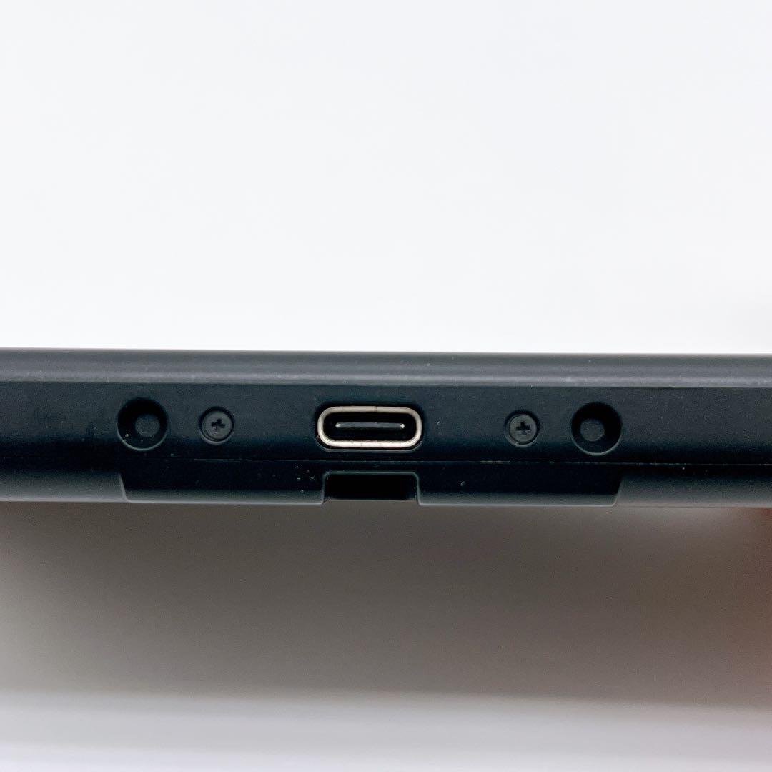 Nintendo Switch 2018年モデル 初期型 本体のみ 動作品
