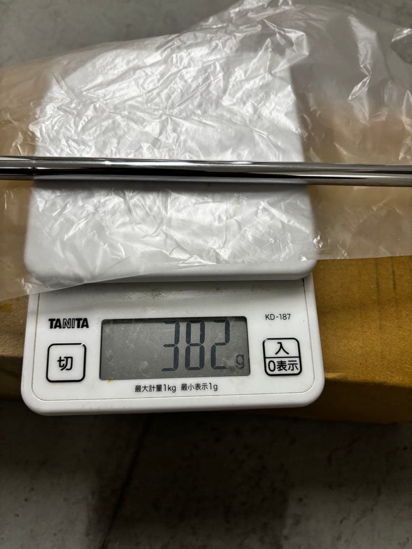PING i525 アイアン 5本(6-W) Zelos 6 グリップ美品