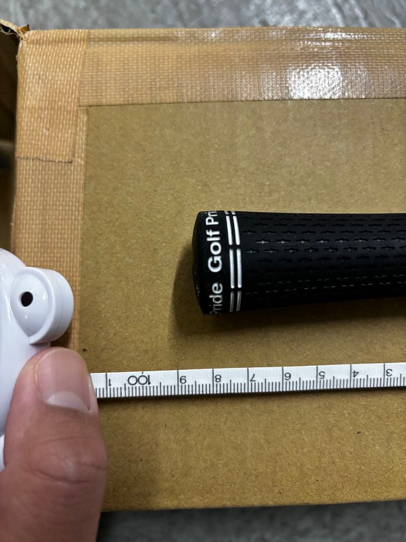PING i525 アイアン 5本(6-W) Zelos 6 グリップ美品