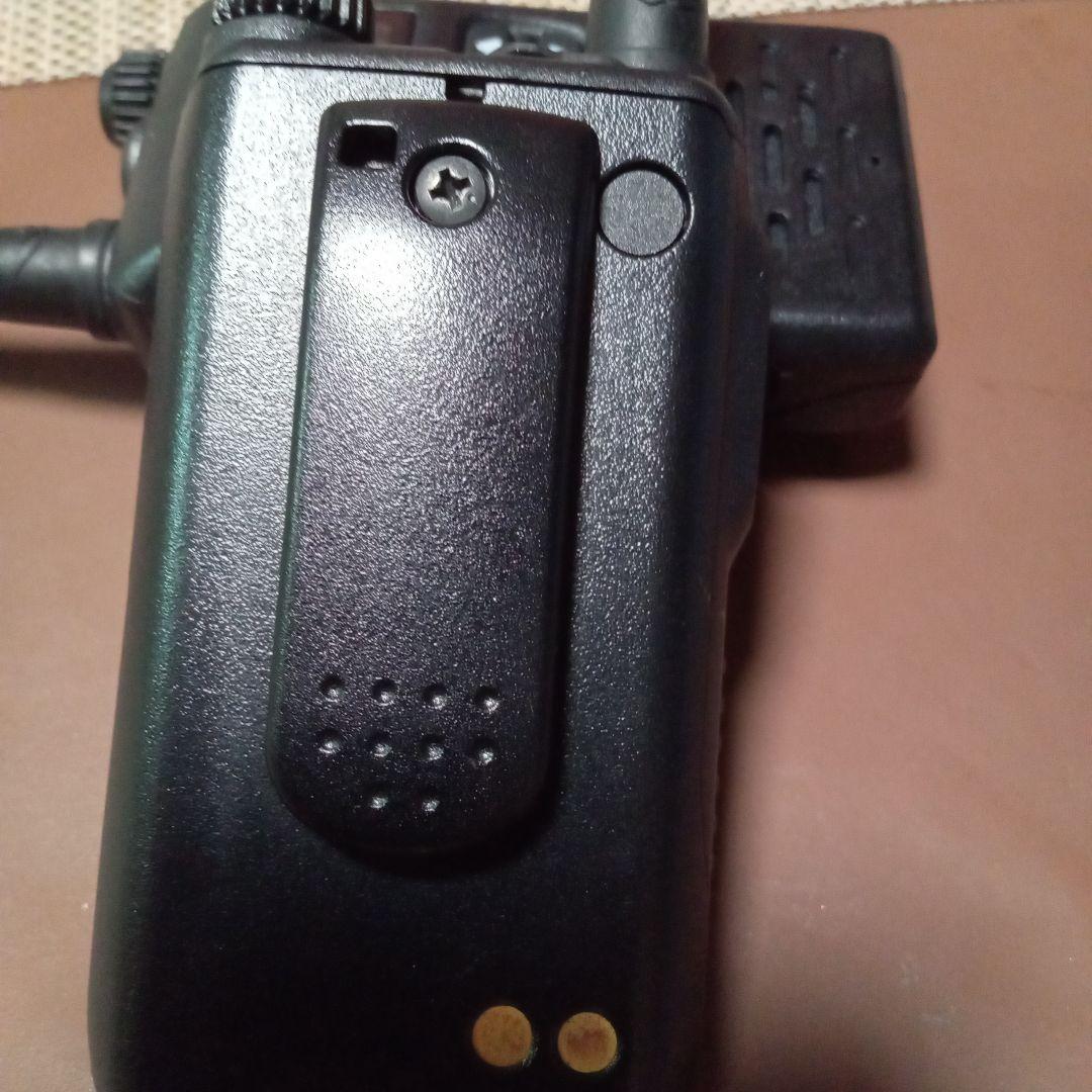 FTH-107 特小トランシーバ　２台