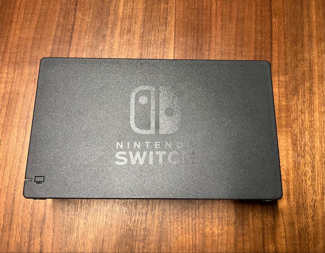 Nintendo Switch 本体 スイッチ 本体HAC-001