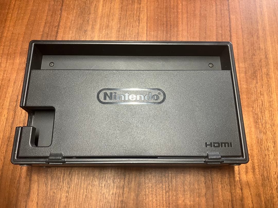 Nintendo Switch 本体 スイッチ 本体HAC-001