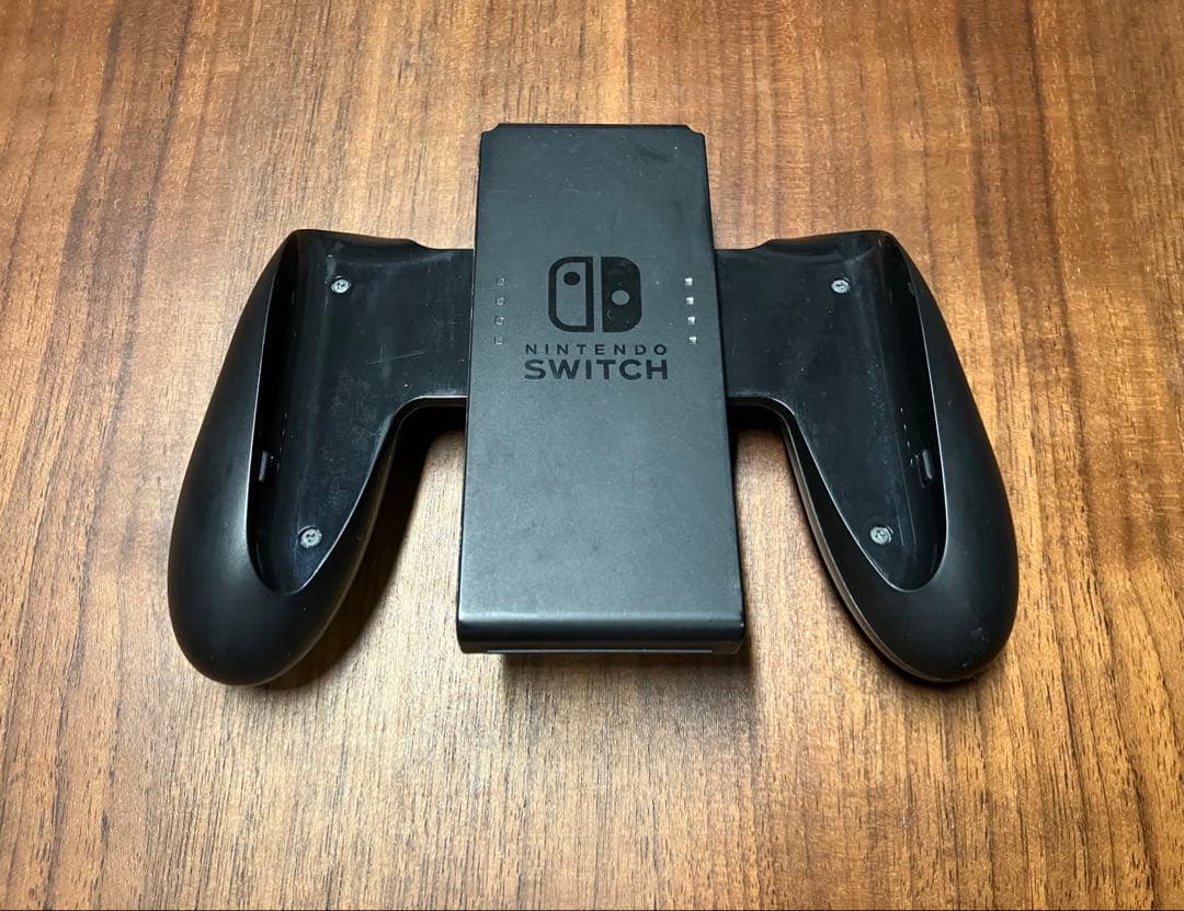 Nintendo Switch 本体 スイッチ 本体HAC-001