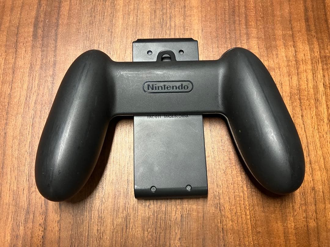 Nintendo Switch 本体 スイッチ 本体HAC-001
