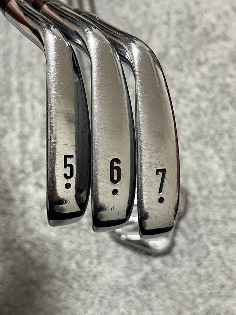 【大特価】APEX PRO 2019 dynamic gold S200