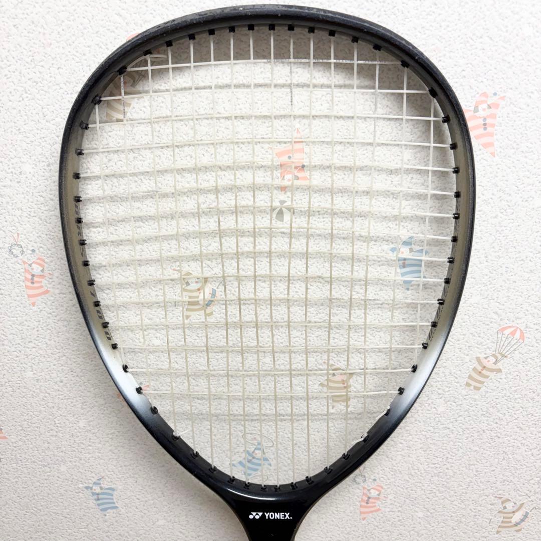 ヨネックスYONEXボロンスーパー700 BORON SUPER700