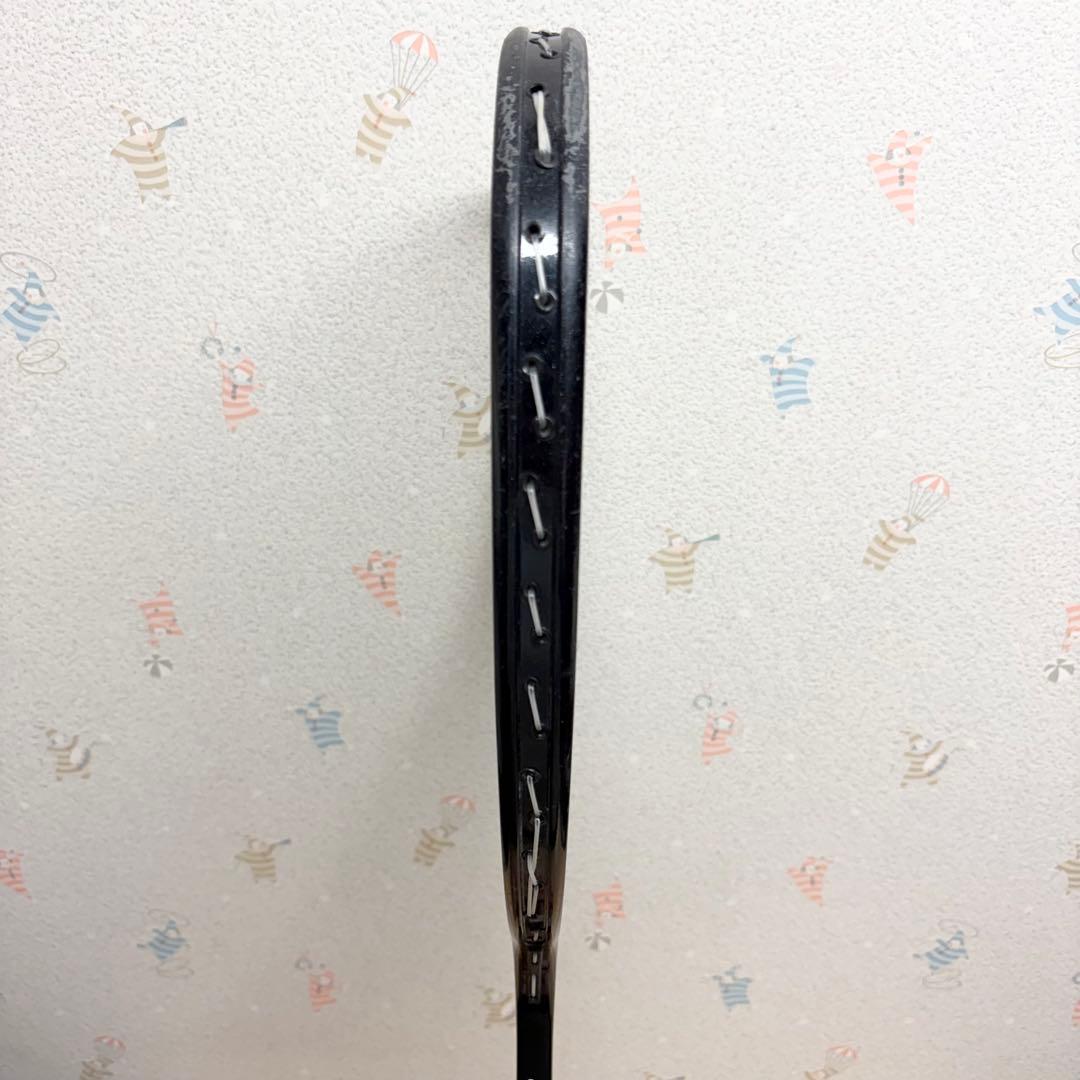 ヨネックスYONEXボロンスーパー700 BORON SUPER700