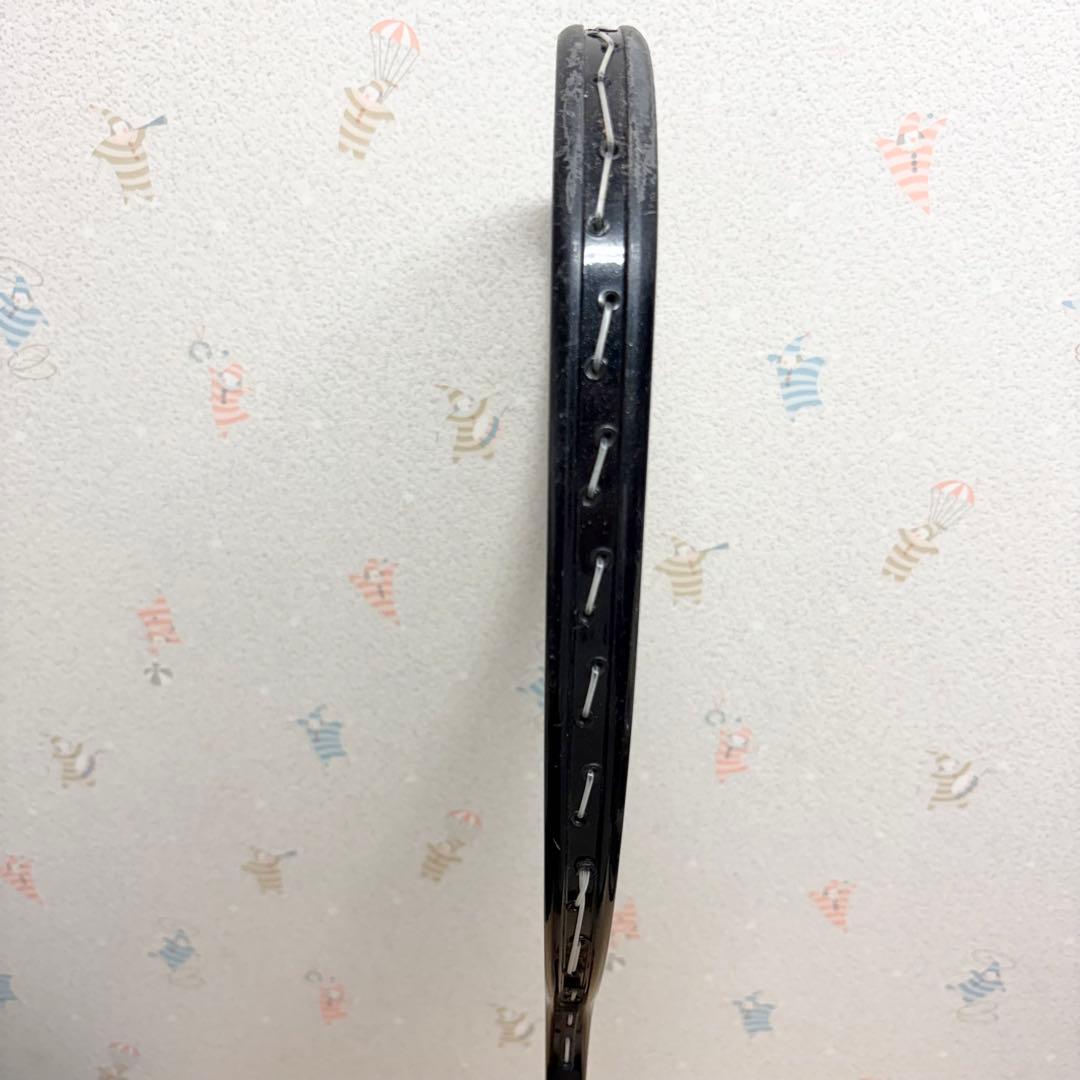 ヨネックスYONEXボロンスーパー700 BORON SUPER700