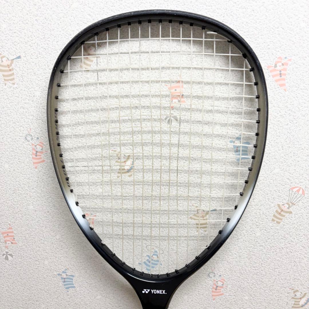 ヨネックスYONEXボロンスーパー700 BORON SUPER700