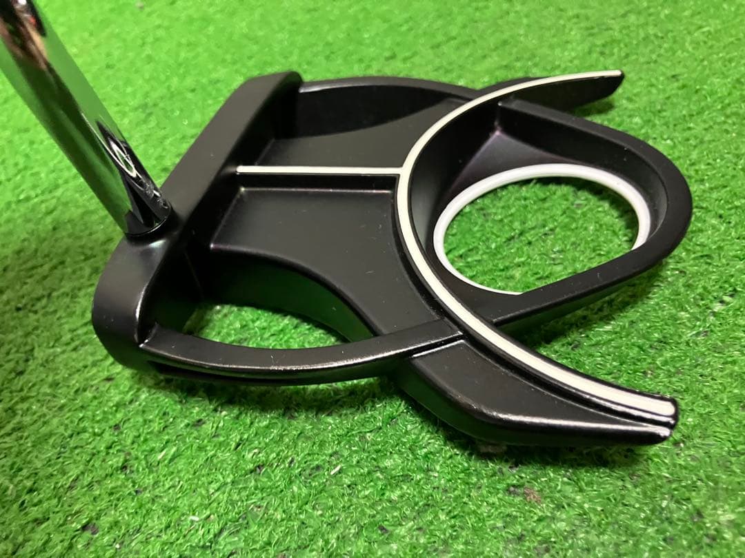 テーラーメイド　Rossa スパイダー　極美品^o^