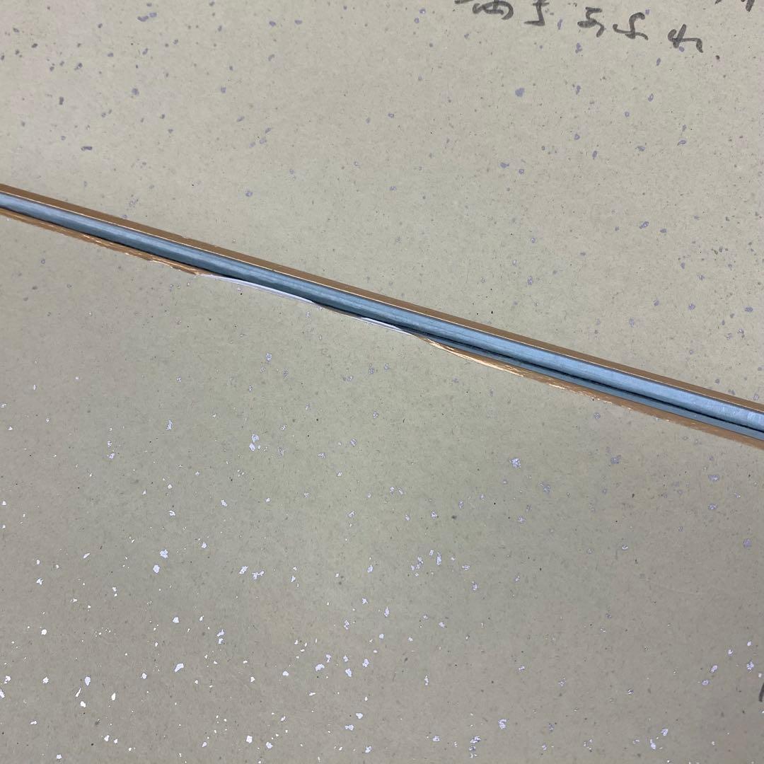 色紙 6点セット 色紙掛け 西部文浄 四時の詩 風鎮 書 A
