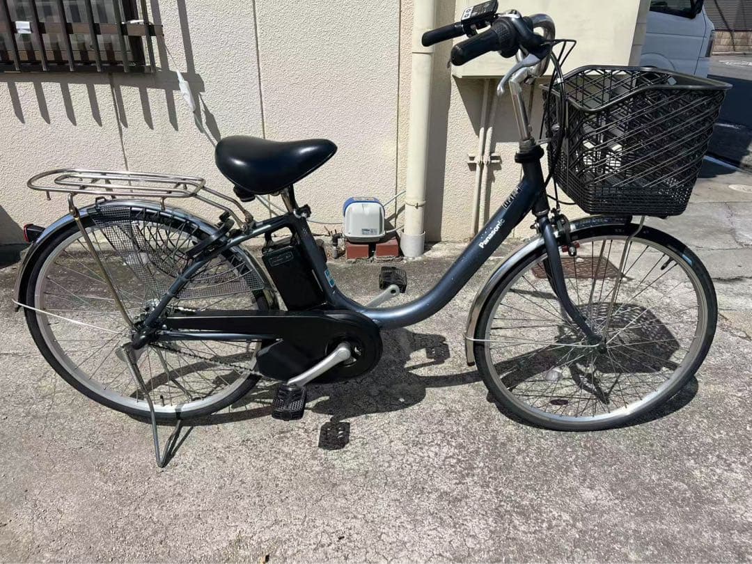 238 はじめさん専用