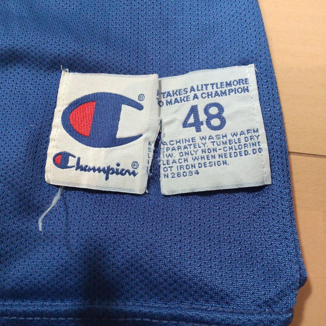 90s NBA グラントヒル ユニフォーム アメリカ バスケ USA 33