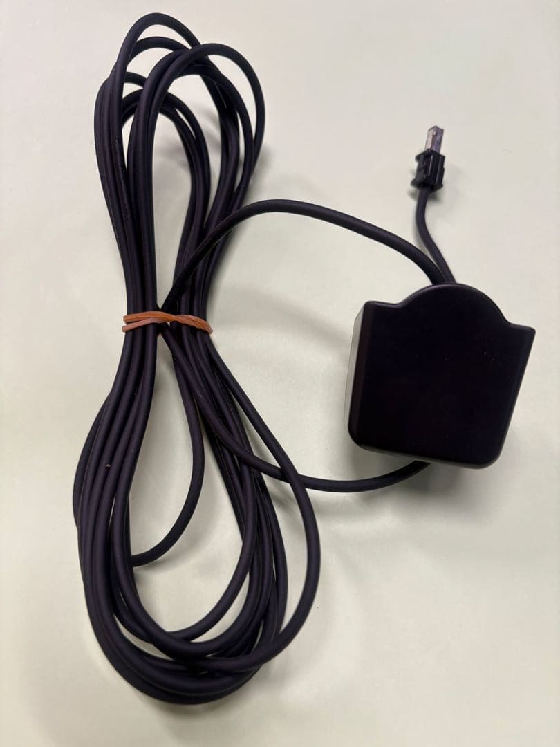 デンソー 【DENSO】ETC 2.0 GPS 車載器