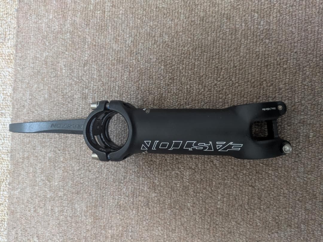 正規品 EASTON EA90SL 7D 110mm 31.8 イーストン