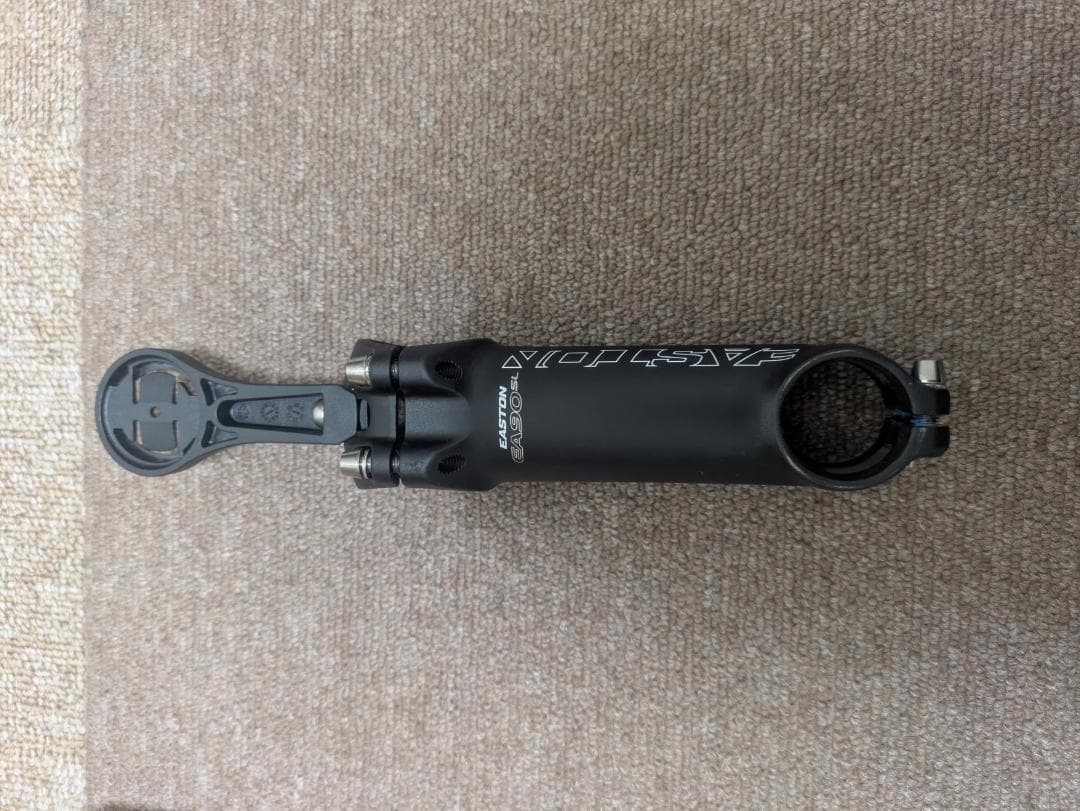 正規品 EASTON EA90SL 7D 110mm 31.8 イーストン