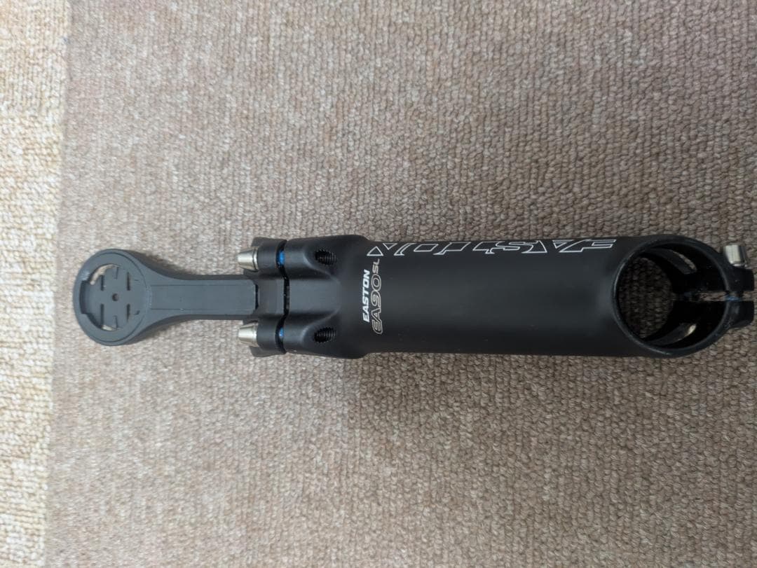 正規品 EASTON EA90SL 7D 110mm 31.8 イーストン