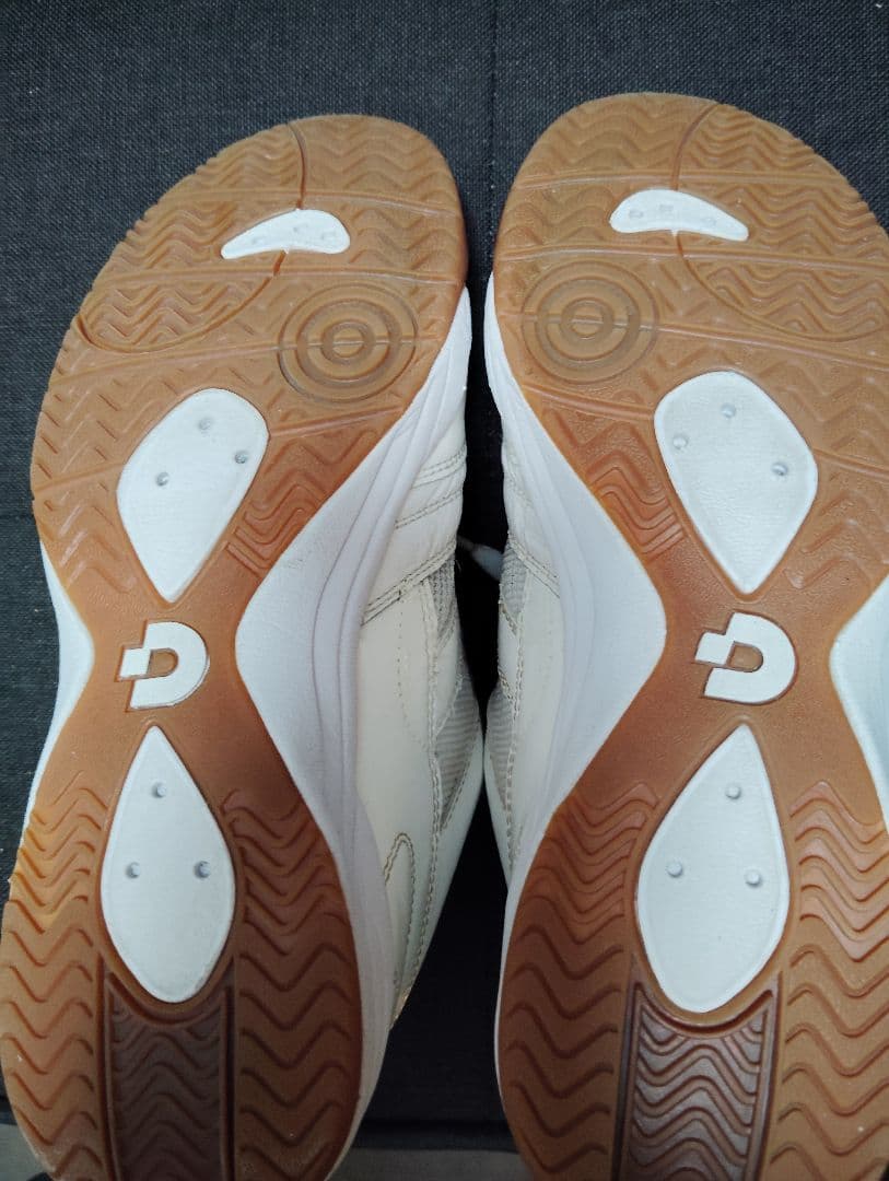 Desporte Boa Vista K PRO2 ボアビスタ プロ2　24cm