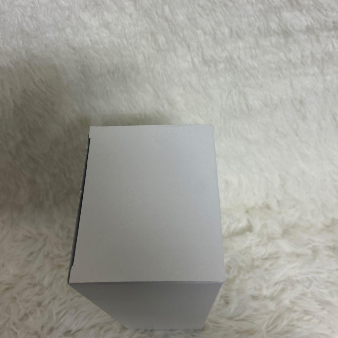 【新品未使用】Arromic シルキーナノバブルシャワープレミアム