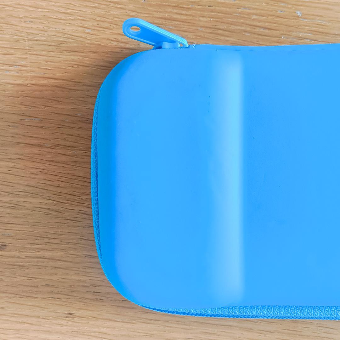 【箱付き】Nintendo Switch Lite コーラル 本体 + おまけ