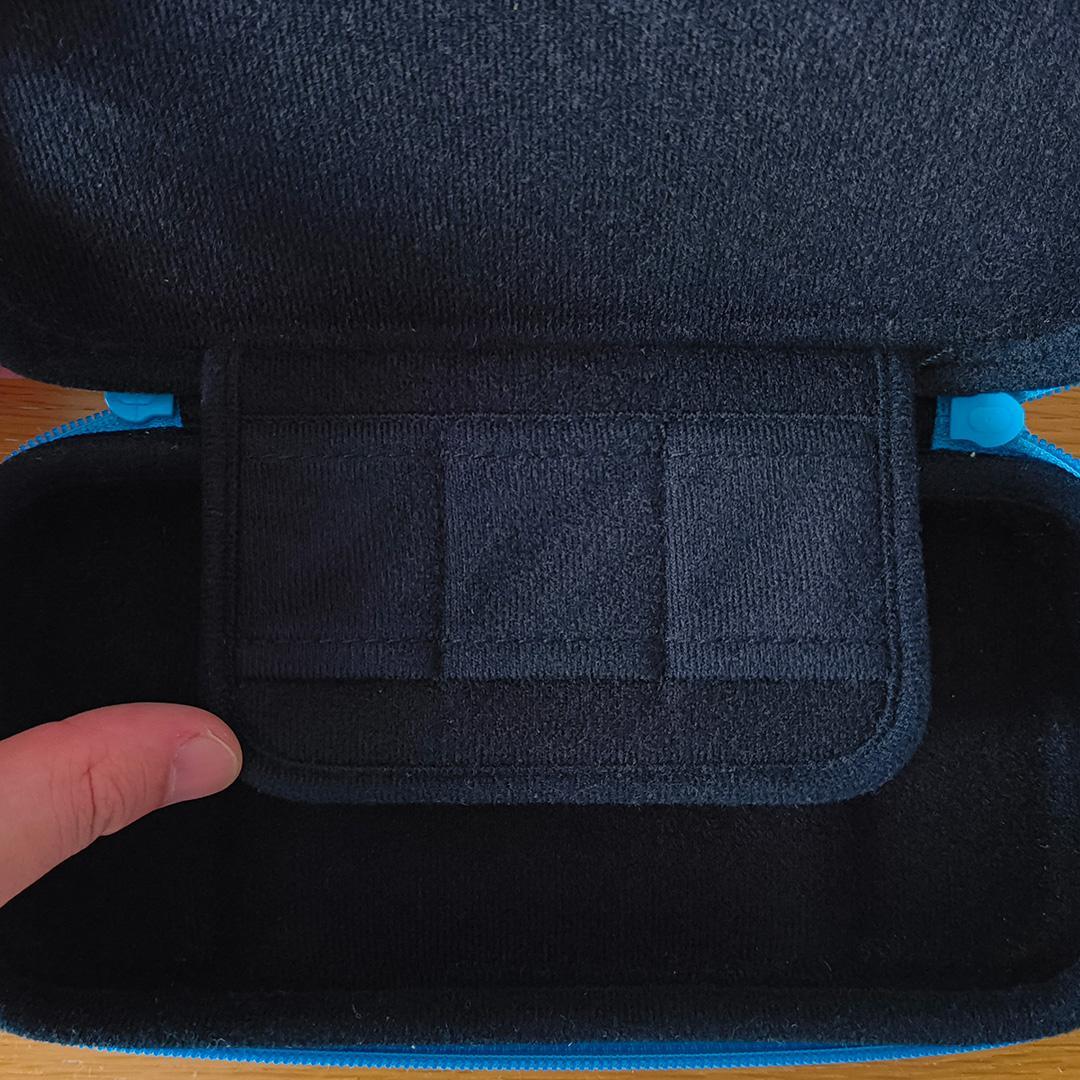 【箱付き】Nintendo Switch Lite コーラル 本体 + おまけ