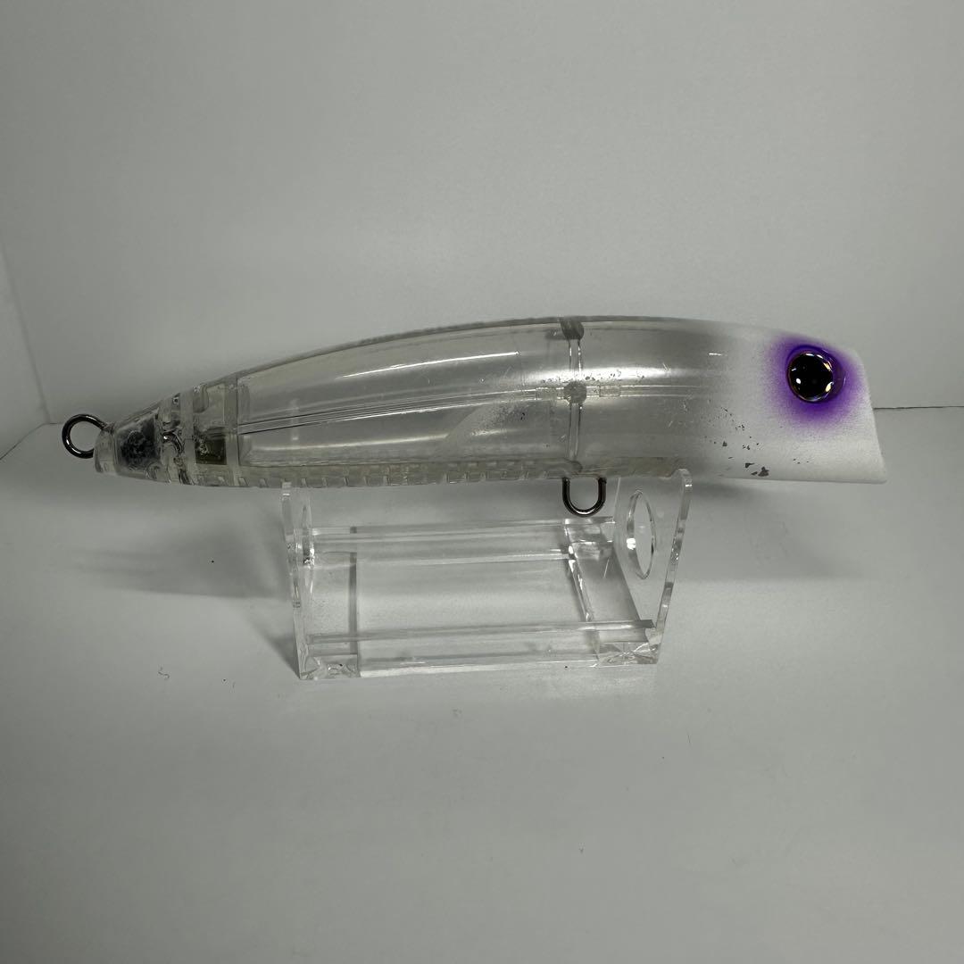 5 グッドベイト　BND　163F　2個　180F　1個　3個セット