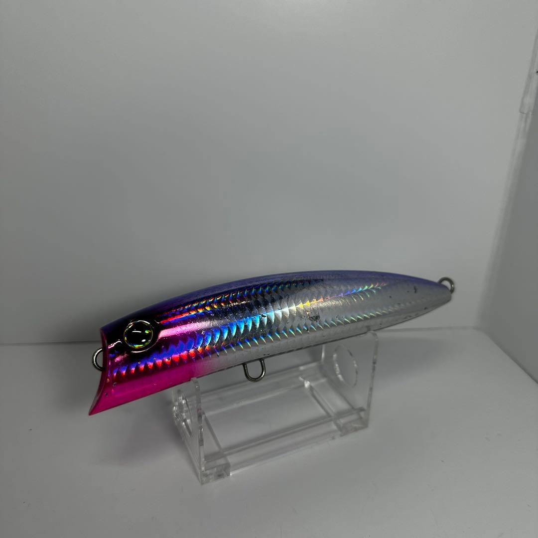 5 グッドベイト　BND　163F　2個　180F　1個　3個セット