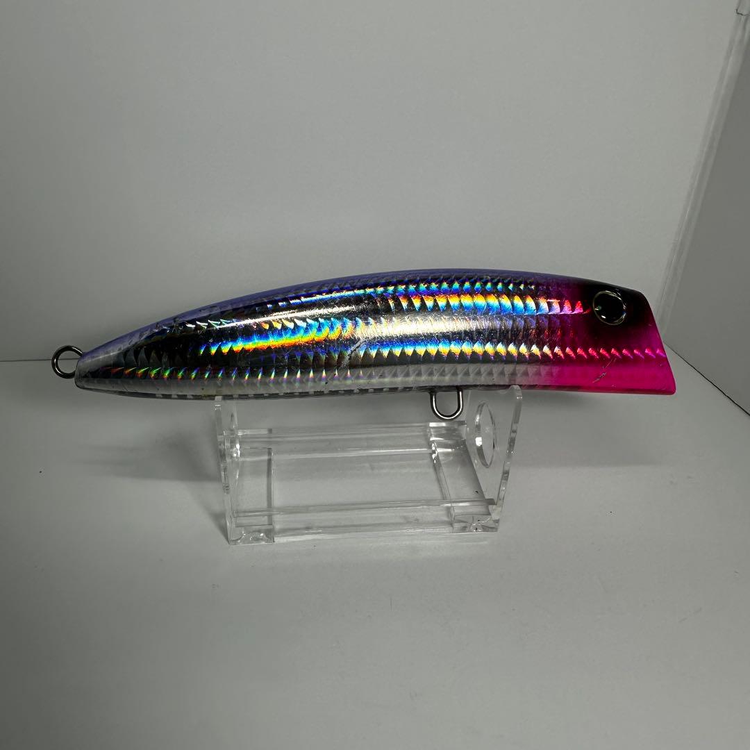 5 グッドベイト　BND　163F　2個　180F　1個　3個セット