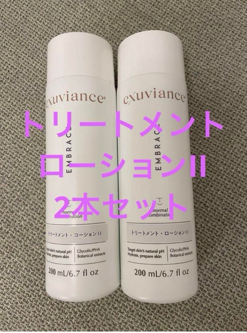 マッキー