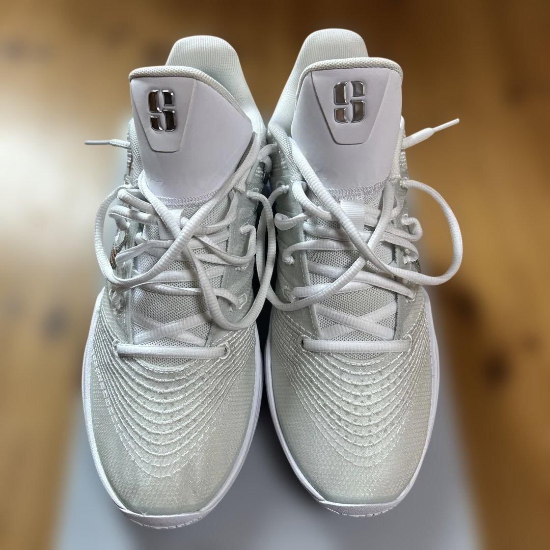 シューズ(男性用) Nike Sabrina3
