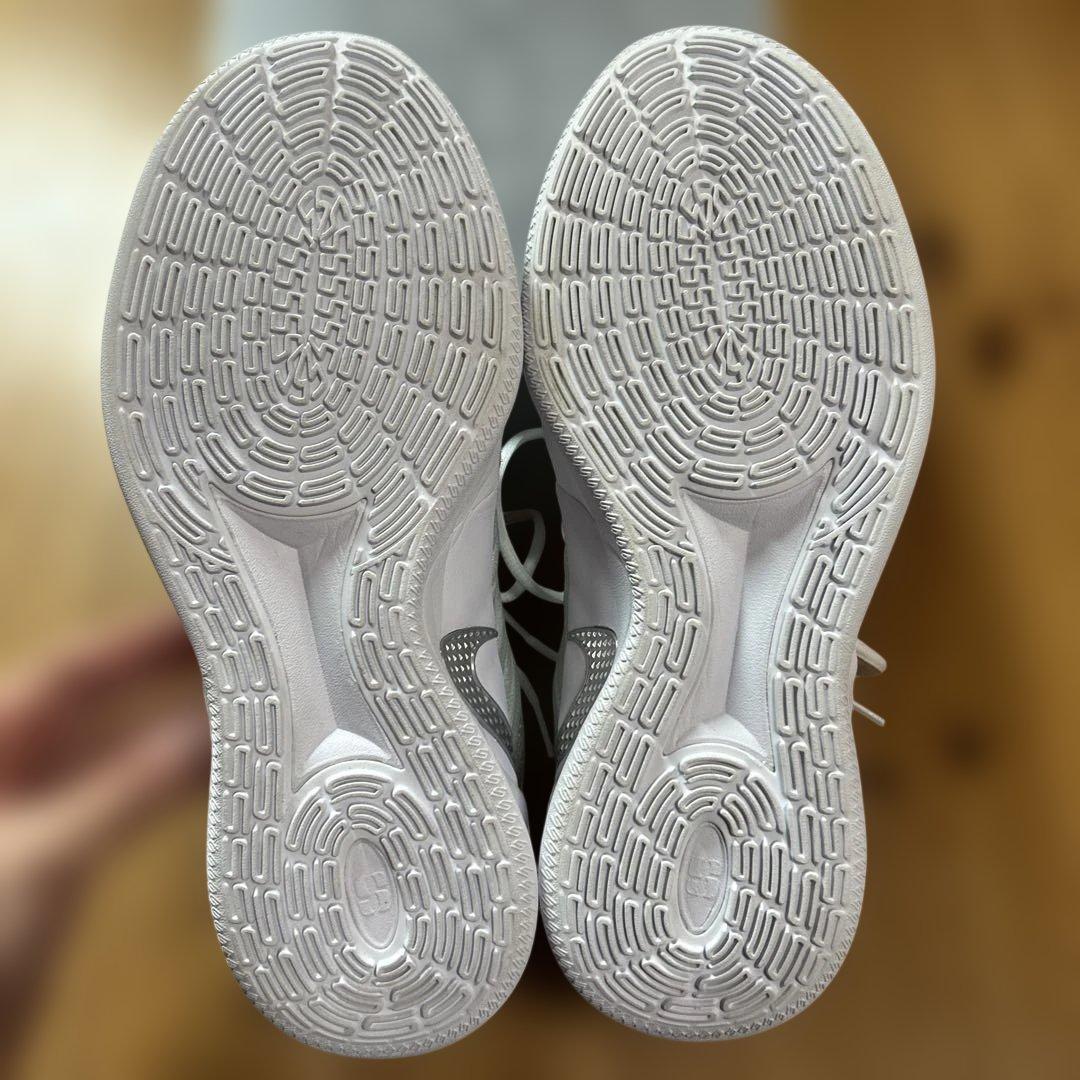 シューズ(男性用) Nike Sabrina3