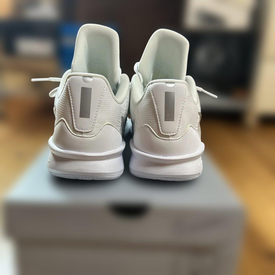 シューズ(男性用) Nike Sabrina3